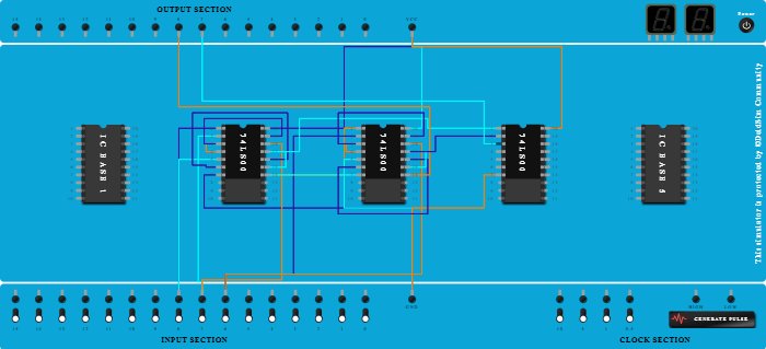 2 circuit