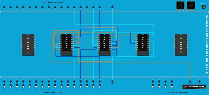 New Circuit - Copy