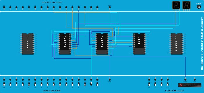 New Circuit - Copy