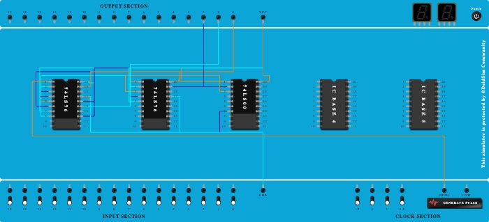 MOD 5 UP - Copy - Copy