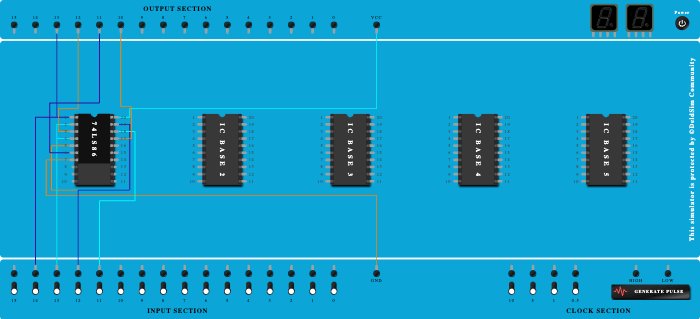 grpa_assign2_binary_to_gray