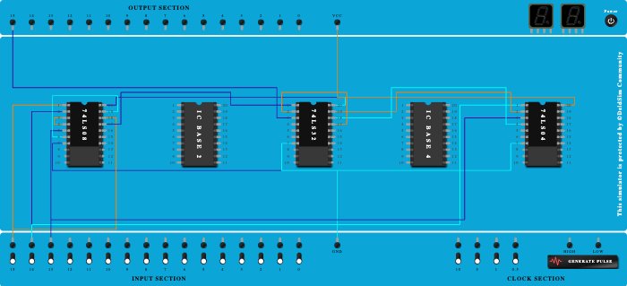 0002_1910397_CSE204L_Final