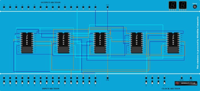 Full_adder_using_universal_gates