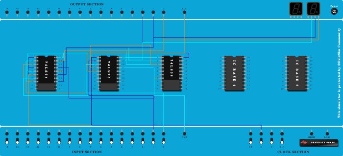 pra 6 up counter - Copy
