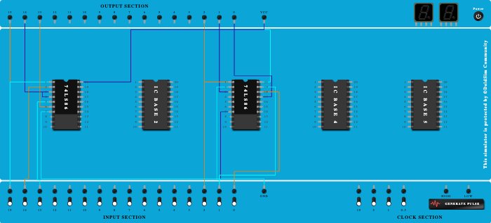 B TO G AND G TO B - Copy