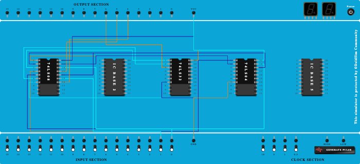 Two_bit_comparator
