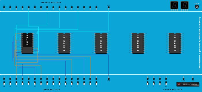 NAND - Copy