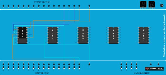 gray to binary - Copy