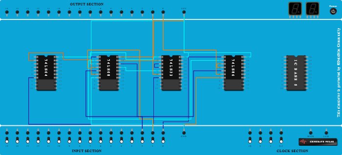 FULL_SUBTRACTOR
