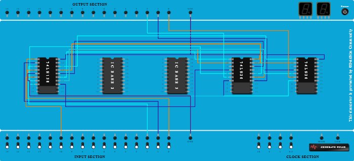 New Circuit - Copy - Copy