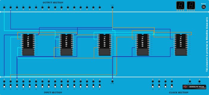 Untitled circuit - Copy