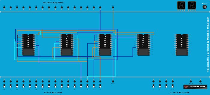 New Circuit - Copy