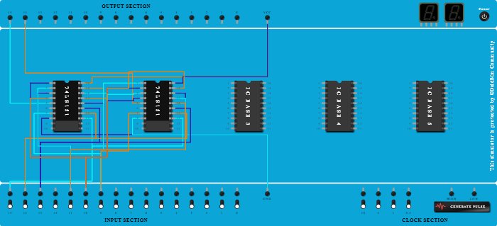 mux full adder - Copy