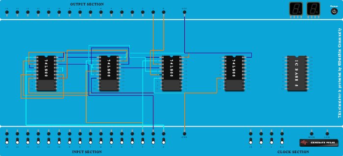 Untitled circuit - Copy - Copy