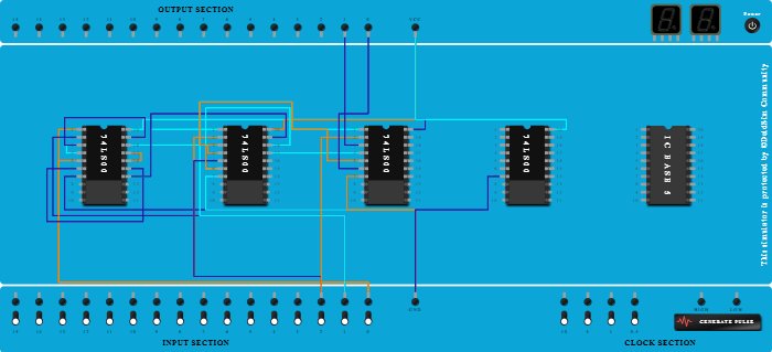 Untitled circuit - Copy - Copy - Copy