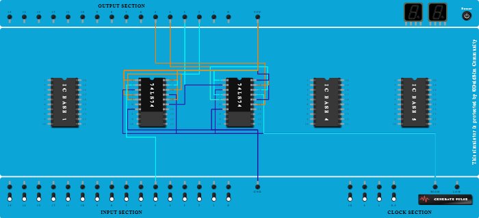 New Circuit - Copy - Copy
