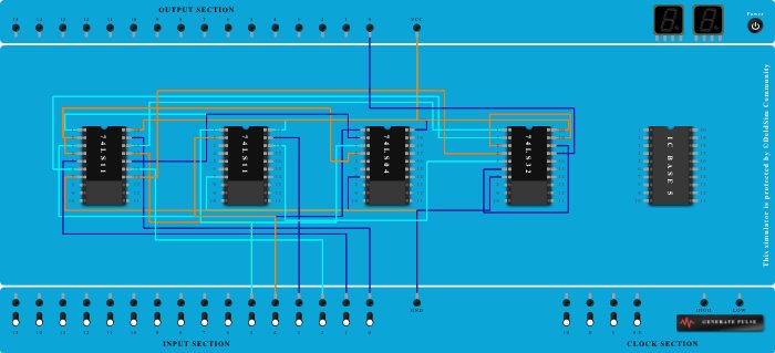 New Circuit - Copy - Copy