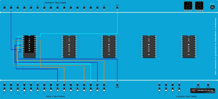 New Circuit - Copy
