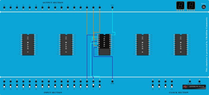 Assignment5_binary_to_gray