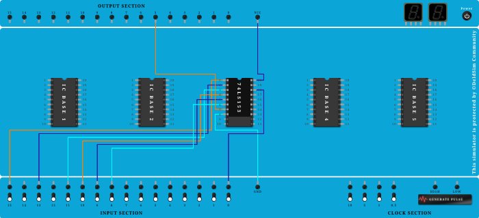 Untitled circuit - Copy