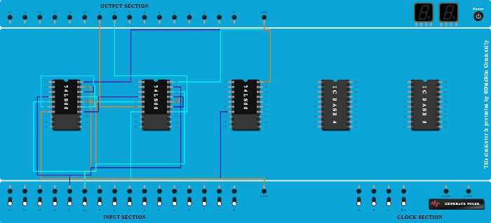 New Circuit - Copy