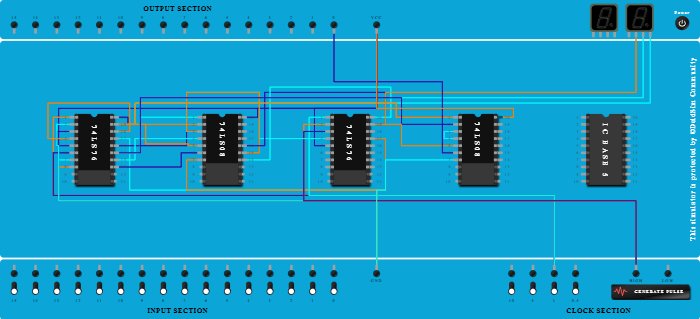 A_FIrst_project