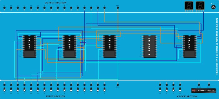 New Circuit - Copy