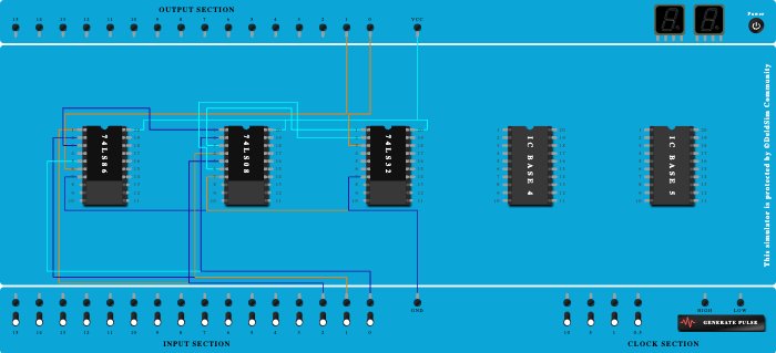 full adder - Copy