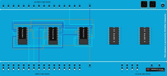 exp2 decoder 2nd part