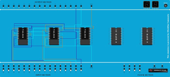 Full_adder_using_nand_gates