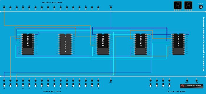 Circuit-3