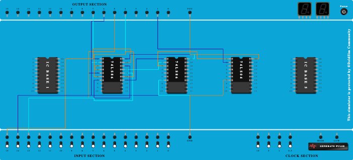 4mc20cs037 even parity