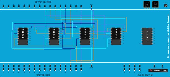 3-8 Decoder - Copy
