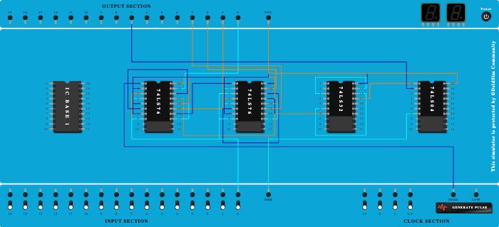 4 bit down - Copy