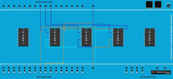 New Circuit - Copy