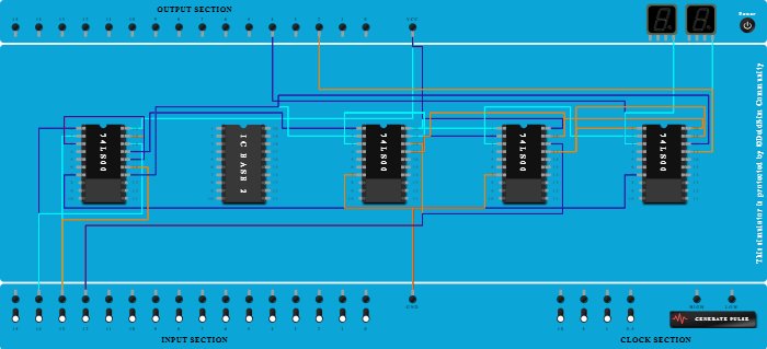 New Circuit - Copy