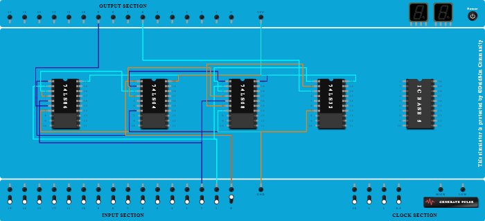 New Circuit - Copy