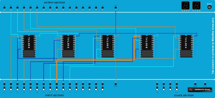 New Circuit - Copy - Copy