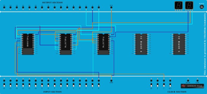 3 bit up counter - Copy
