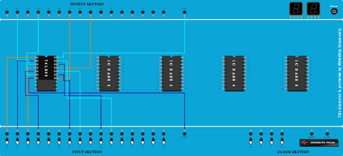 Untitled circuit - Copy