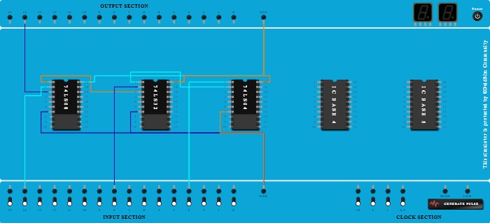 New Circuit - Copy - Copy - Copy