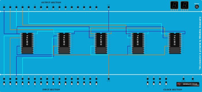 New Circuit - Copy - Copy
