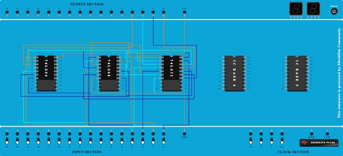 full adder - Copy