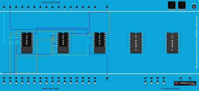 full adder - Copy