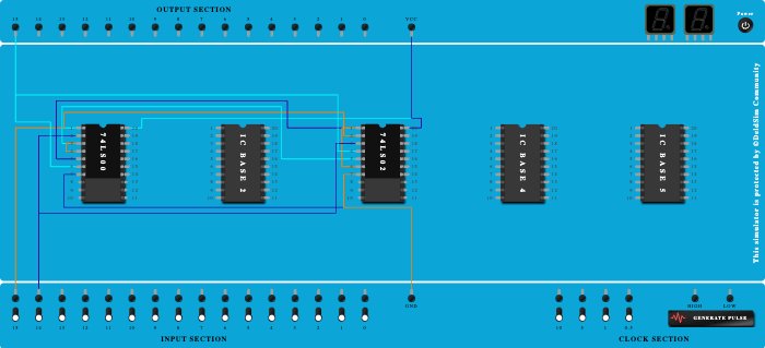 Circuit-4_2022157
