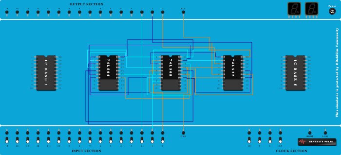 binary_to_bcd