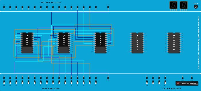 Encoder