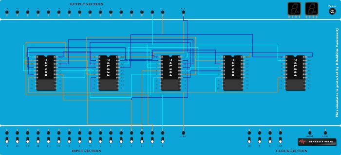 4_bit_checker_and_generator_circuit_21160