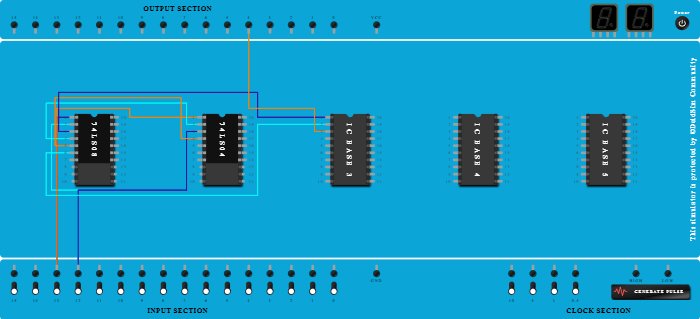 Untitled circuit - Copy