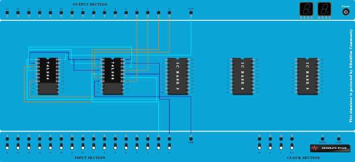 2:4 Decoder - Copy